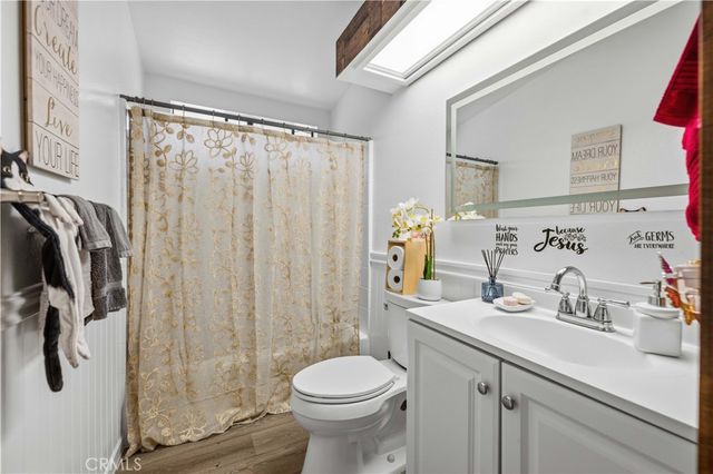 13691 Gavina 433, Sylmar, CA 91342