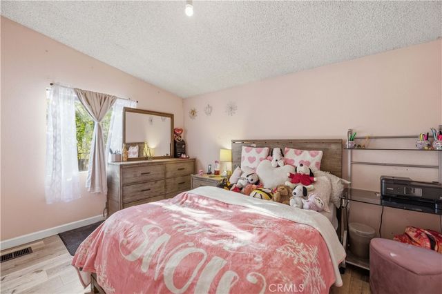 13691 Gavina 433, Sylmar, CA 91342