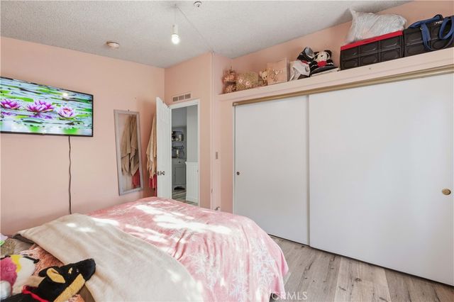 13691 Gavina 433, Sylmar, CA 91342