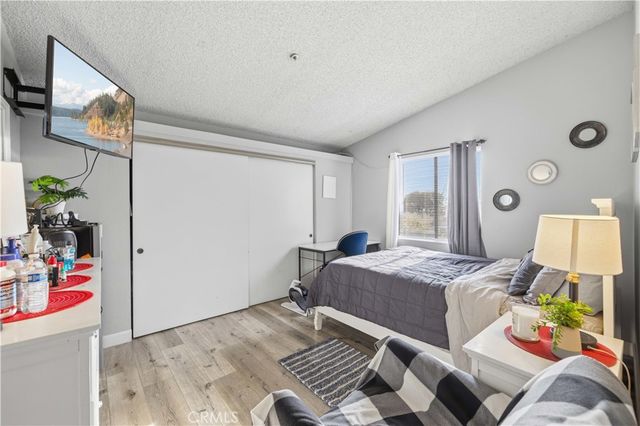 13691 Gavina 433, Sylmar, CA 91342