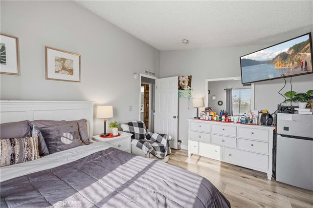 13691 Gavina 433, Sylmar, CA 91342