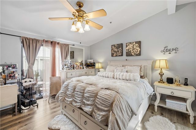 13691 Gavina 433, Sylmar, CA 91342