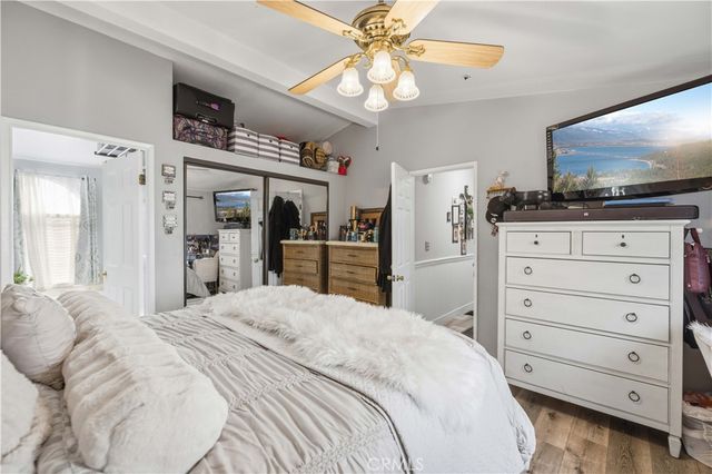 13691 Gavina 433, Sylmar, CA 91342