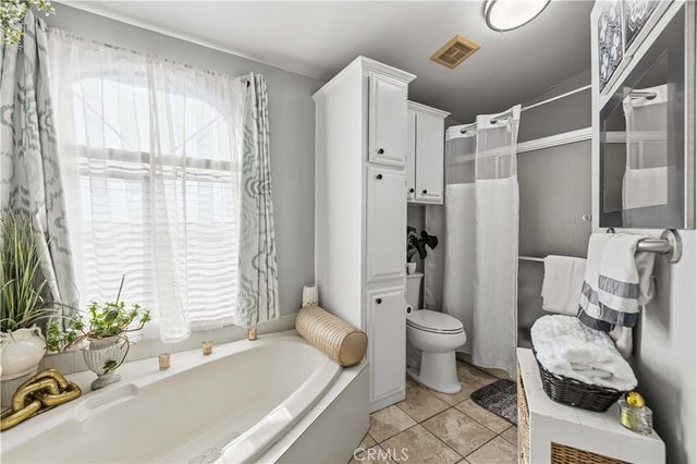 13691 Gavina 433, Sylmar, CA 91342