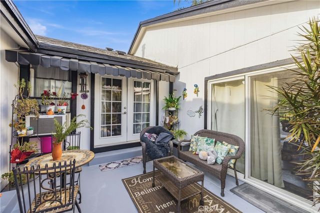 13691 Gavina 433, Sylmar, CA 91342