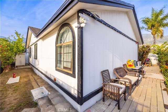 13691 Gavina 433, Sylmar, CA 91342