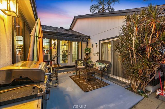 13691 Gavina 433, Sylmar, CA 91342