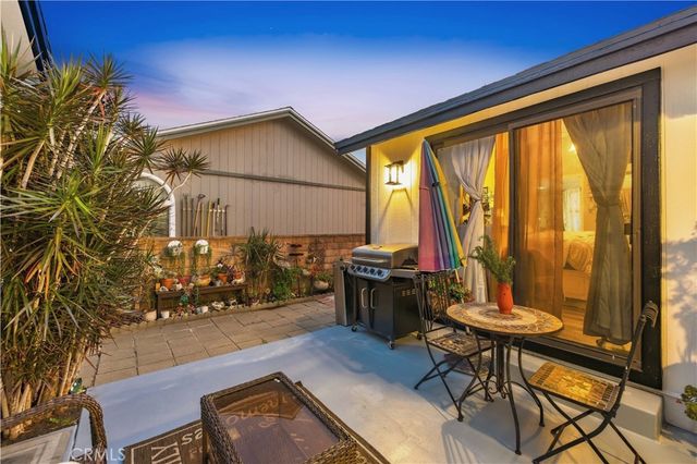 13691 Gavina 433, Sylmar, CA 91342