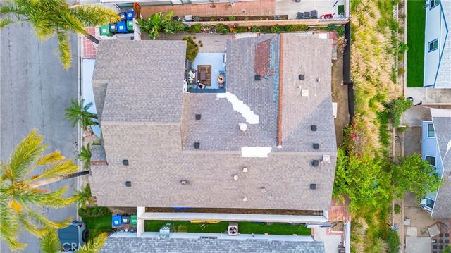 13691 Gavina 433, Sylmar, CA 91342