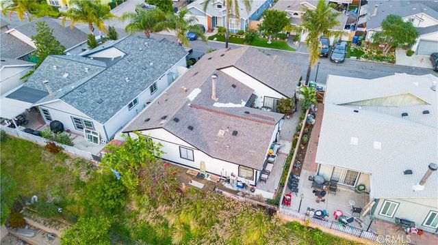 13691 Gavina 433, Sylmar, CA 91342