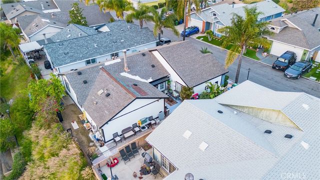 13691 Gavina 433, Sylmar, CA 91342