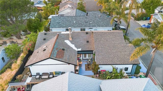 13691 Gavina 433, Sylmar, CA 91342