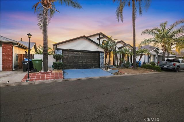 13691 Gavina 433, Sylmar, CA 91342