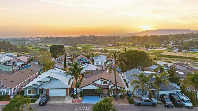 13691 Gavina 433, Sylmar, CA 91342