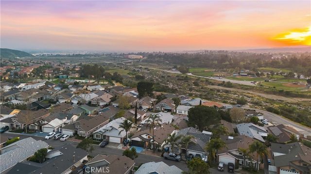 13691 Gavina 433, Sylmar, CA 91342