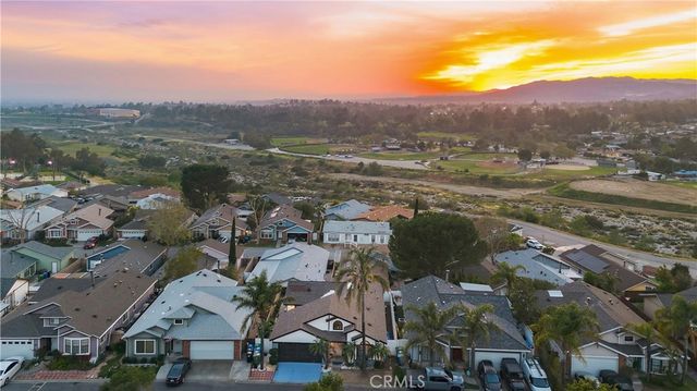 13691 Gavina 433, Sylmar, CA 91342