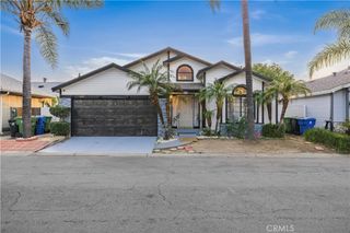 13691 Gavina 433, Sylmar, CA 91342
