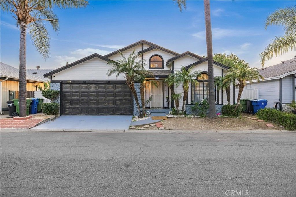 13691 Gavina 433, Sylmar, CA 91342