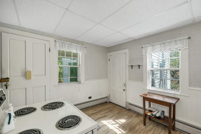 125-127 Center Street, Wolfeboro, NH 03894