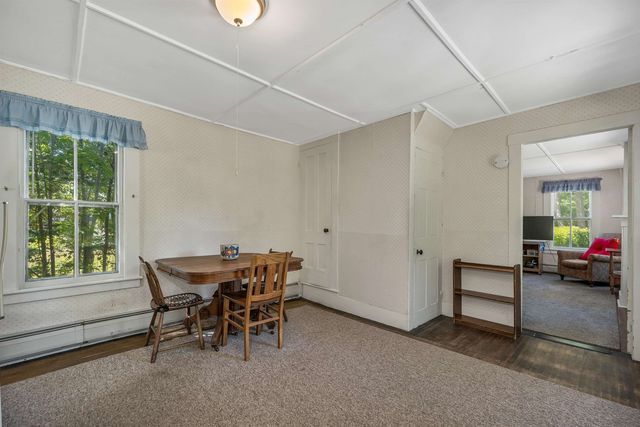125-127 Center Street, Wolfeboro, NH 03894