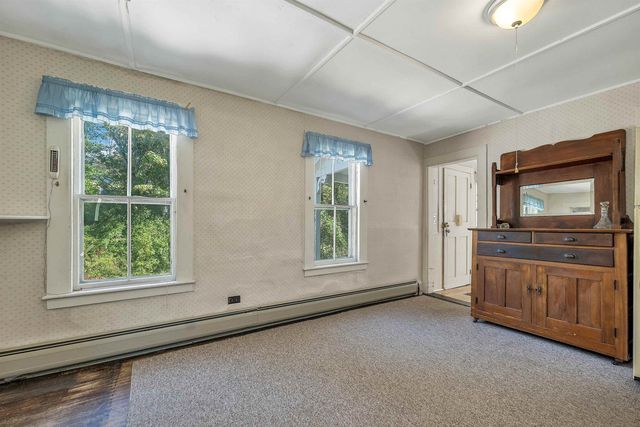 125-127 Center Street, Wolfeboro, NH 03894