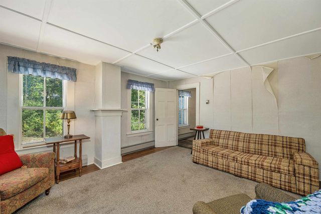 125-127 Center Street, Wolfeboro, NH 03894