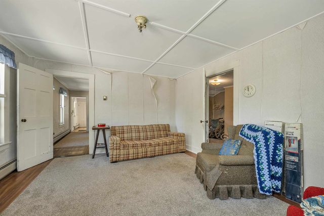 125-127 Center Street, Wolfeboro, NH 03894
