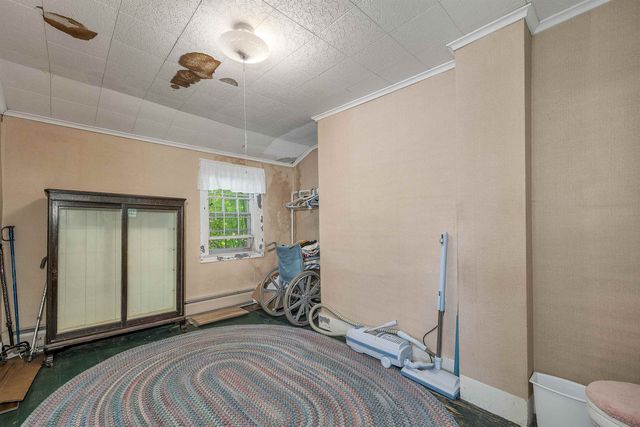 125-127 Center Street, Wolfeboro, NH 03894