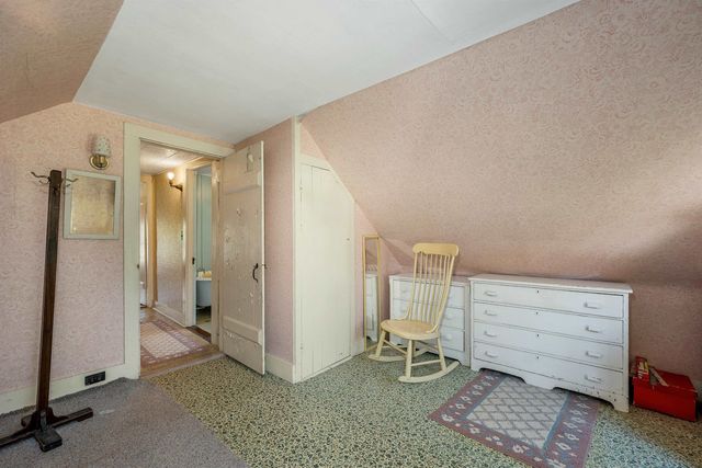125-127 Center Street, Wolfeboro, NH 03894