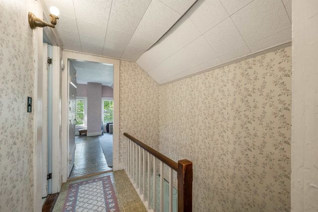 125-127 Center Street, Wolfeboro, NH 03894