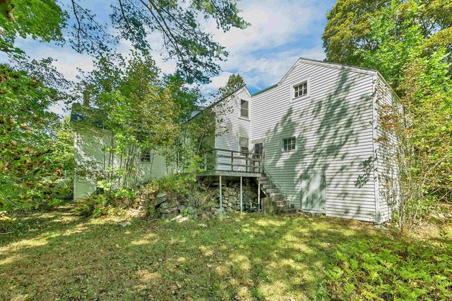 125-127 Center Street, Wolfeboro, NH 03894