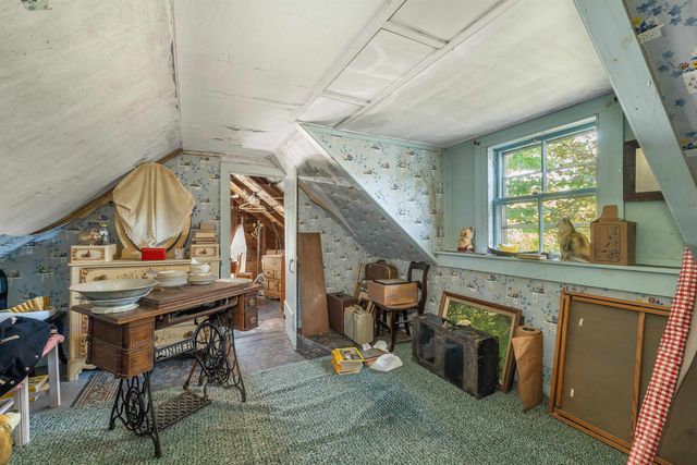125-127 Center Street, Wolfeboro, NH 03894
