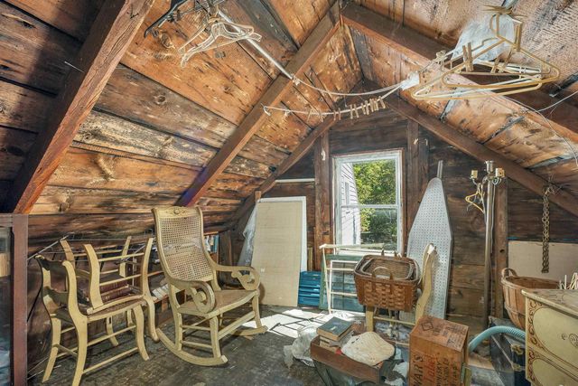 125-127 Center Street, Wolfeboro, NH 03894