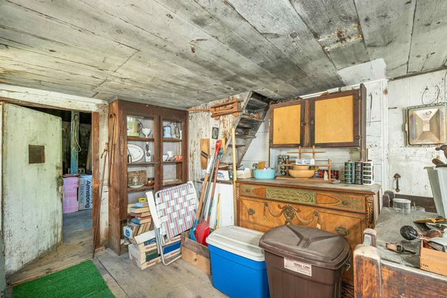 125-127 Center Street, Wolfeboro, NH 03894
