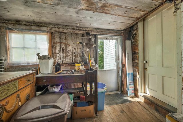125-127 Center Street, Wolfeboro, NH 03894