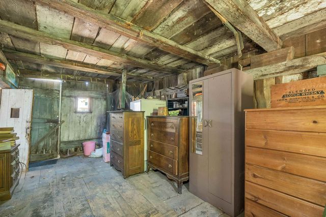 125-127 Center Street, Wolfeboro, NH 03894