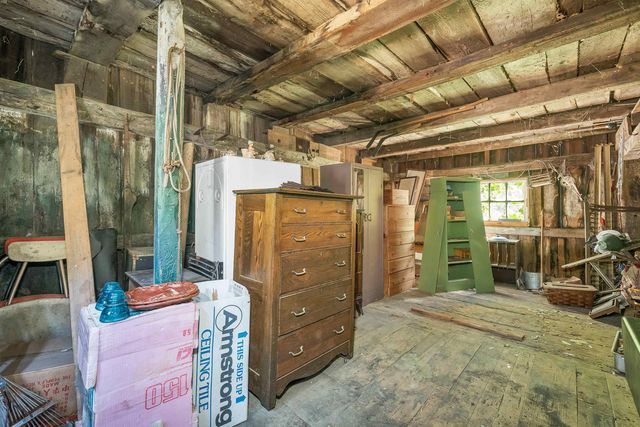 125-127 Center Street, Wolfeboro, NH 03894