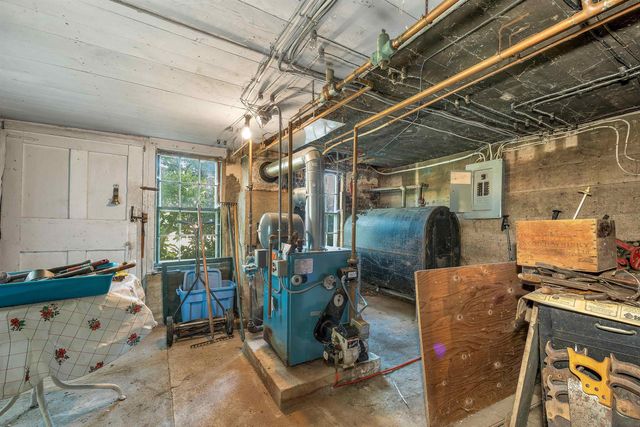 125-127 Center Street, Wolfeboro, NH 03894