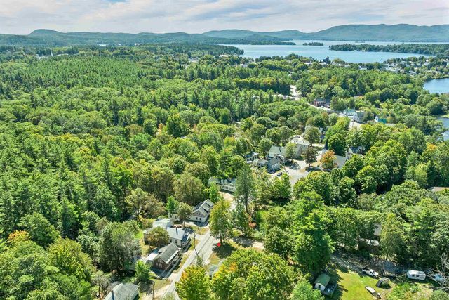 125-127 Center Street, Wolfeboro, NH 03894