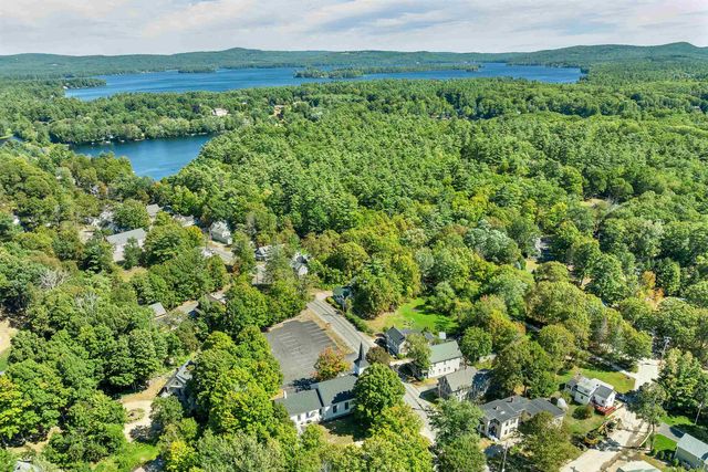 125-127 Center Street, Wolfeboro, NH 03894