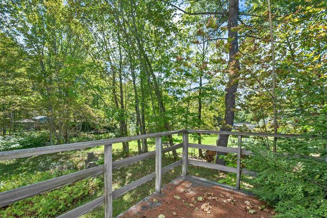 125-127 Center Street, Wolfeboro, NH 03894