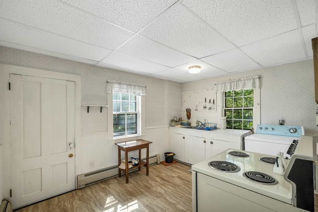 125-127 Center Street, Wolfeboro, NH 03894