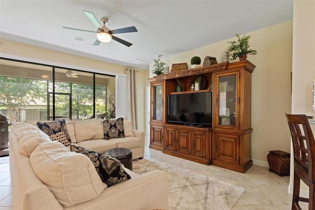 1311 GLENEAGLES LANE, Davenport, FL 33896