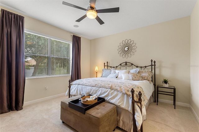 1311 GLENEAGLES LANE, Davenport, FL 33896