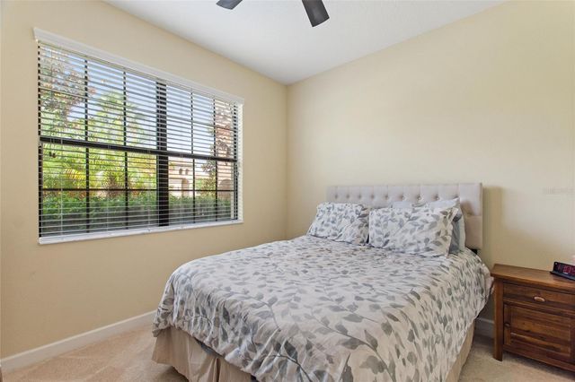 1311 GLENEAGLES LANE, Davenport, FL 33896