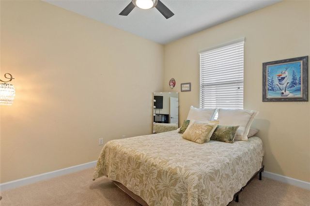 1311 GLENEAGLES LANE, Davenport, FL 33896
