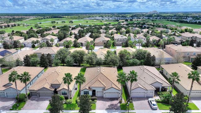 1311 GLENEAGLES LANE, Davenport, FL 33896