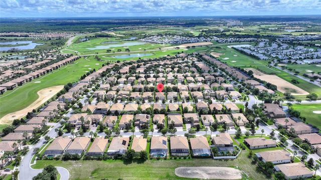 1311 GLENEAGLES LANE, Davenport, FL 33896