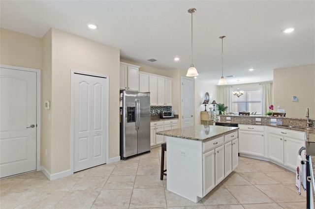 1311 GLENEAGLES LANE, Davenport, FL 33896