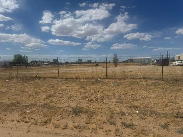 14 San Rafael Place, Los Lunas, NM 87031